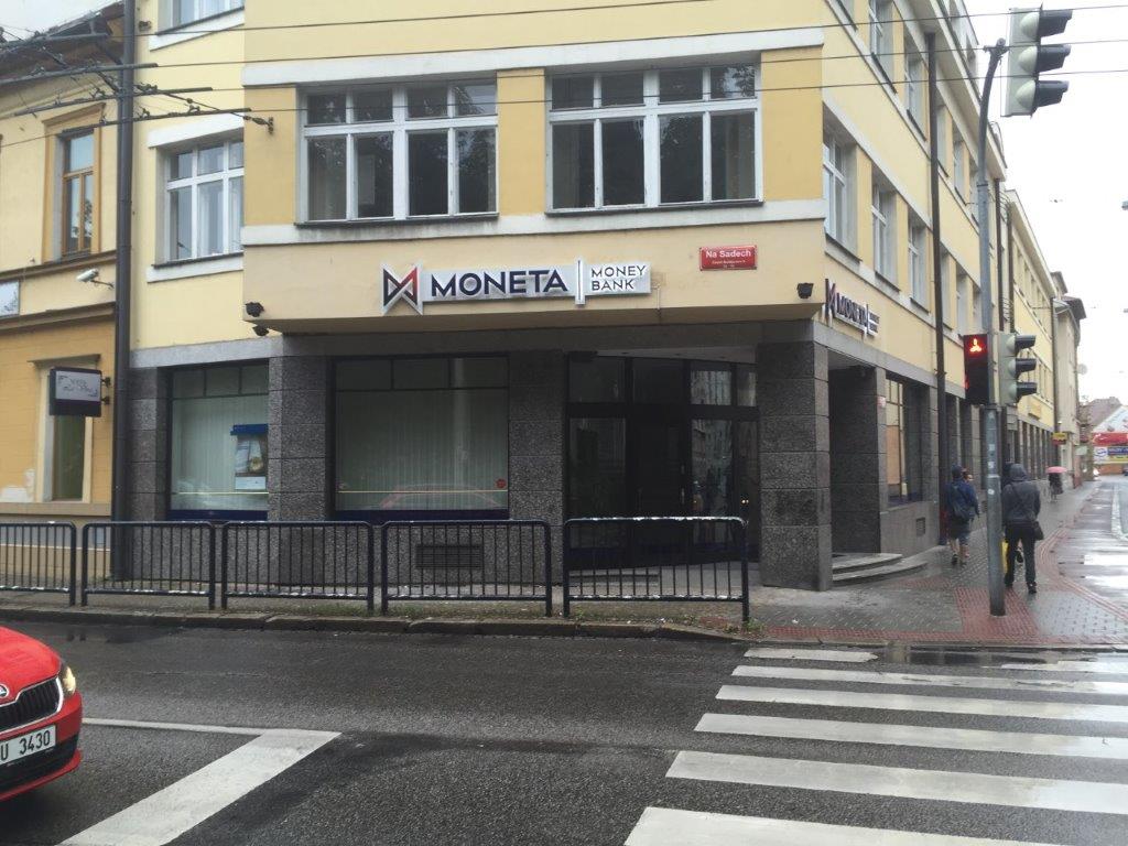 MONETA Money Bank foto 5