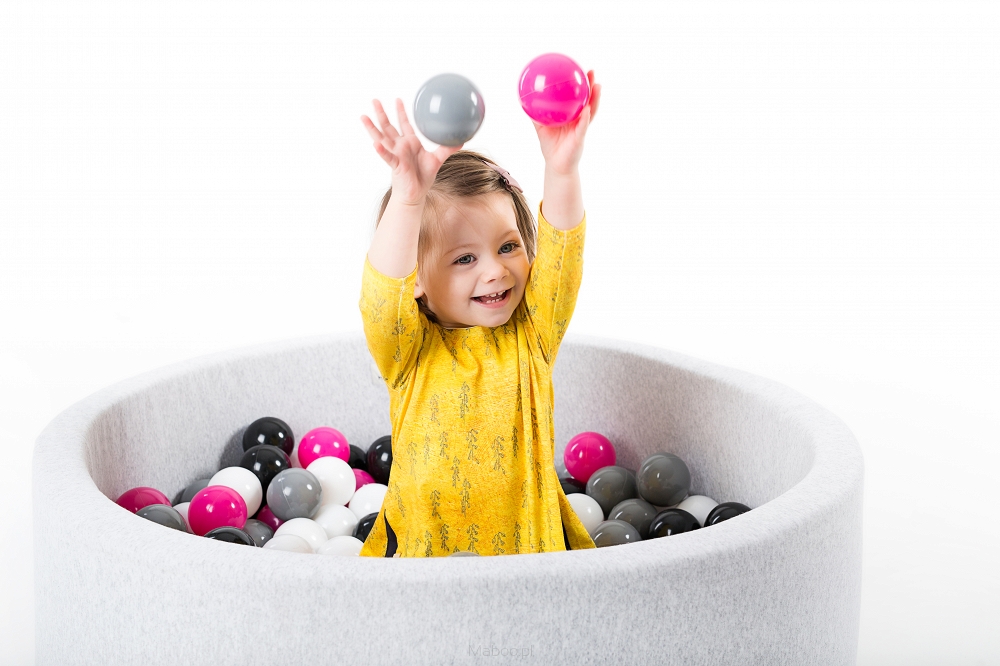 Babydeco.cz foto 4