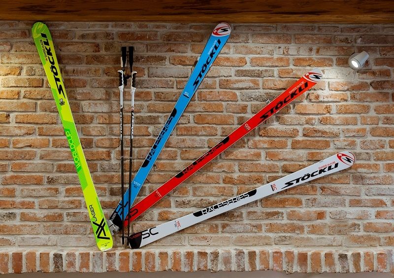 Eshop.Vanclsport.cz foto 5