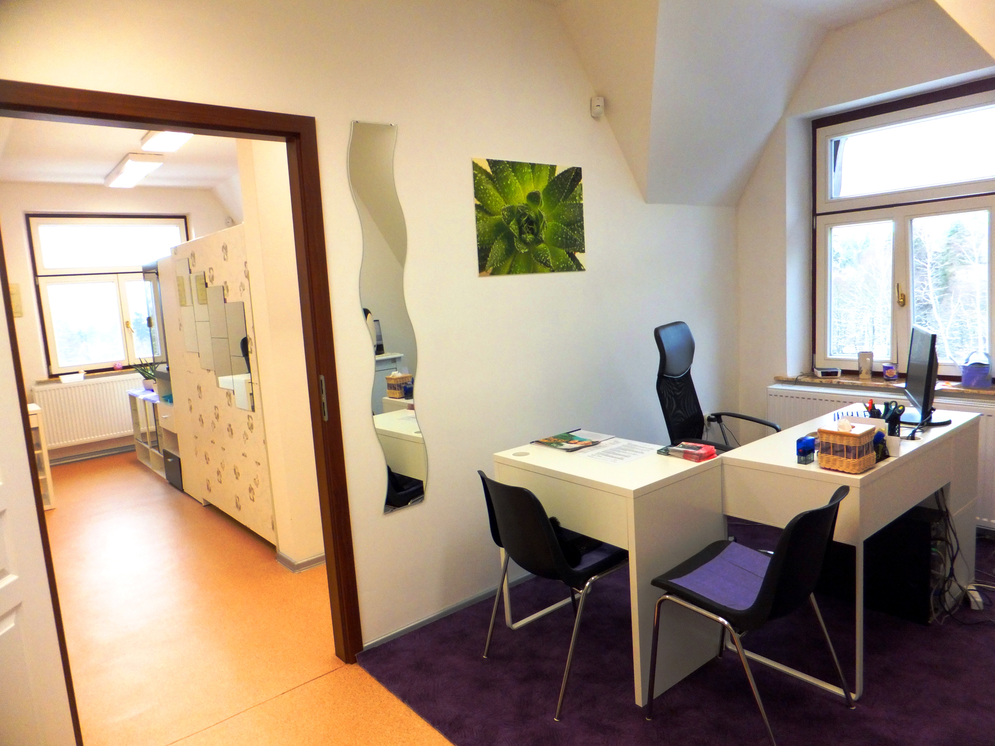 Salon Liris s.r.o. foto 2