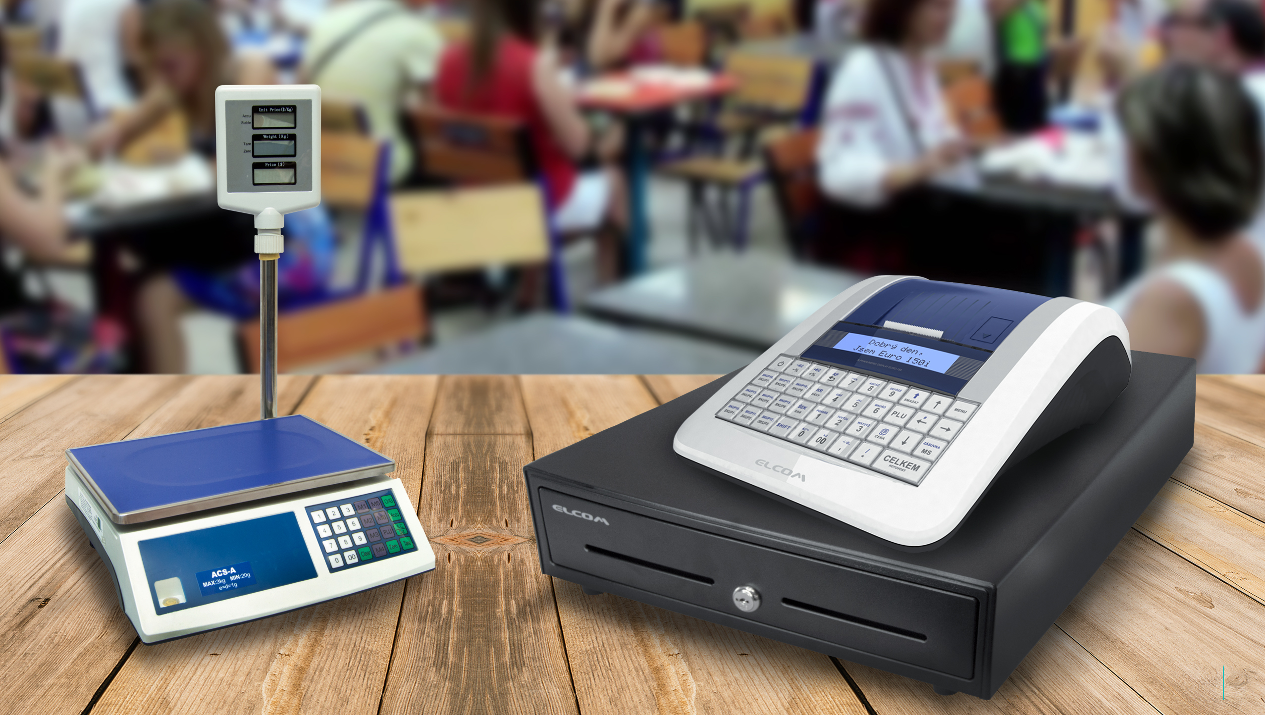 Vahy-hk.cz – Provinter