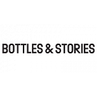 Logo obchodu BottlesAndStories.cz
