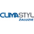 logo CLIMASTYL