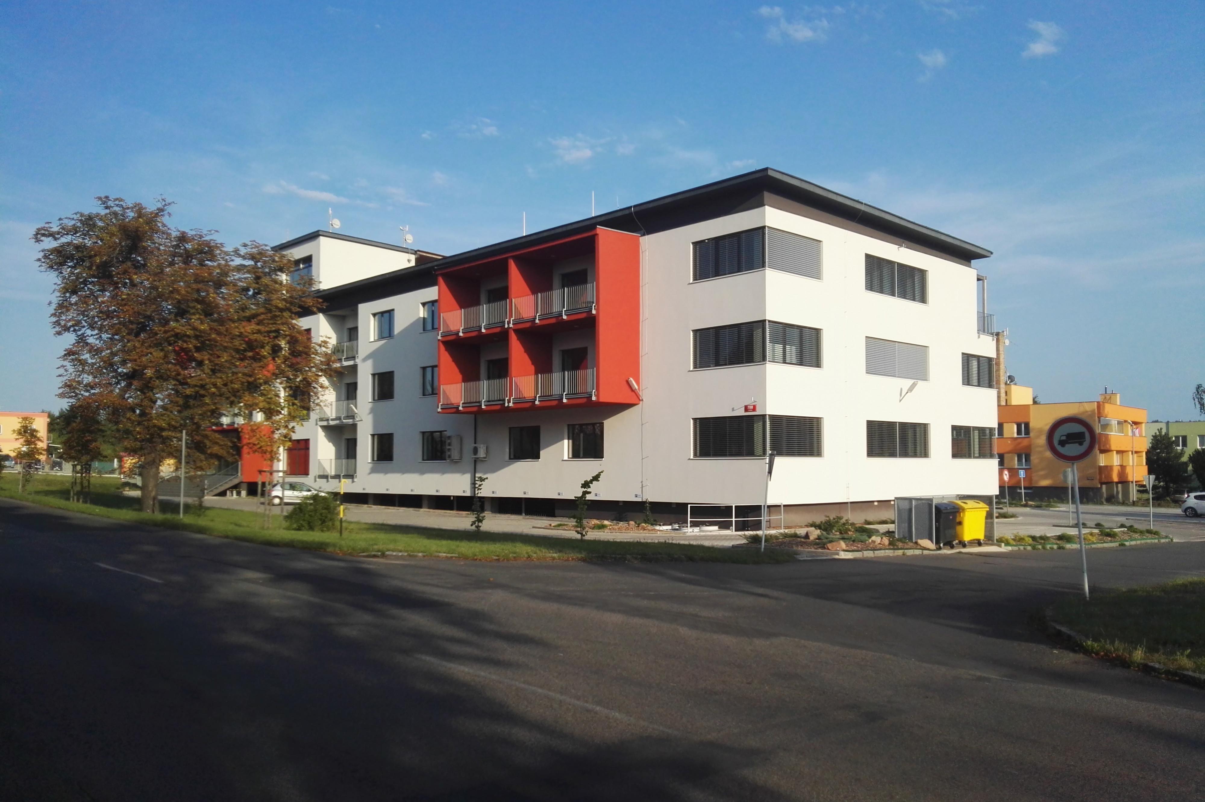 Galio marketing, s.r.o.