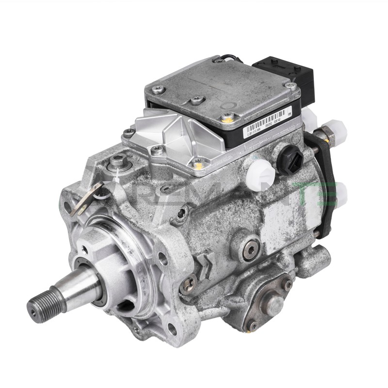 REMANTE GROUP s.r.o. foto 4