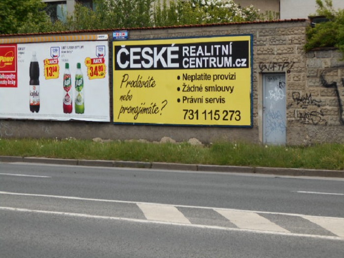 České realitní centrum foto 6