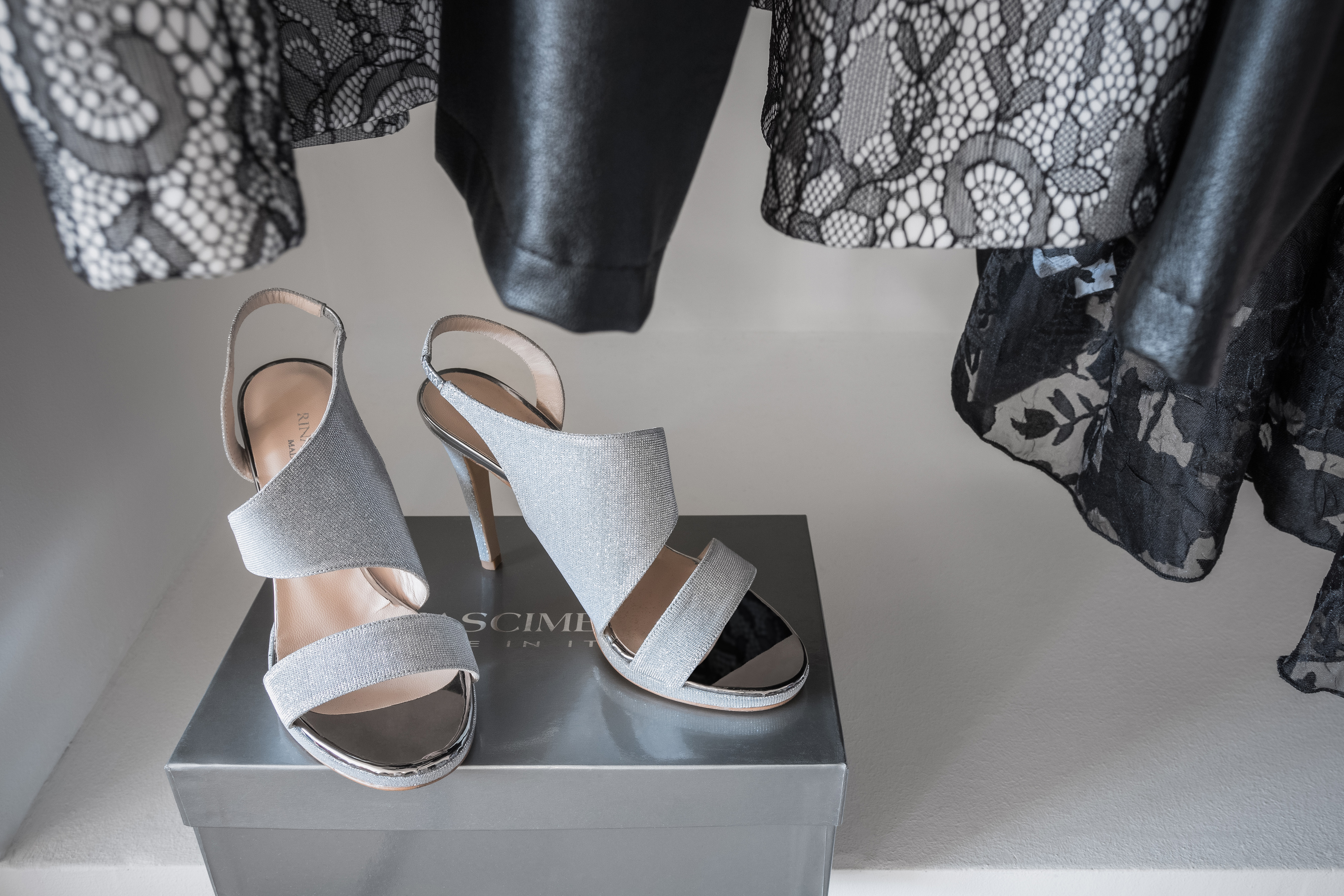 EUROSTOCK - velkoobchod se značkovou módou foto 4