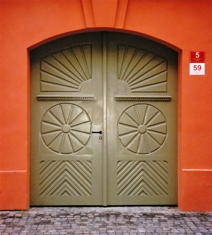 Dřevo UM, s.r.o. foto 4
