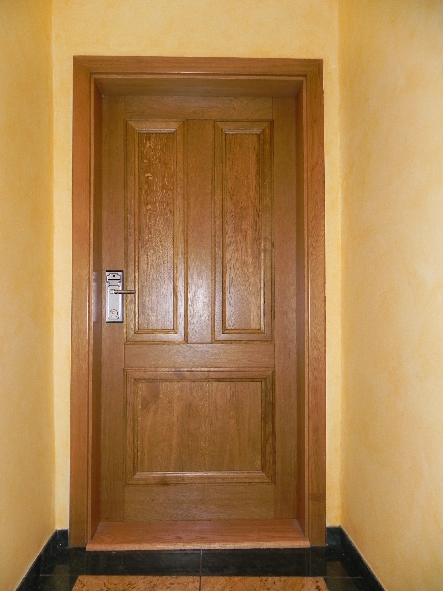 Dřevo UM, s.r.o. foto 6