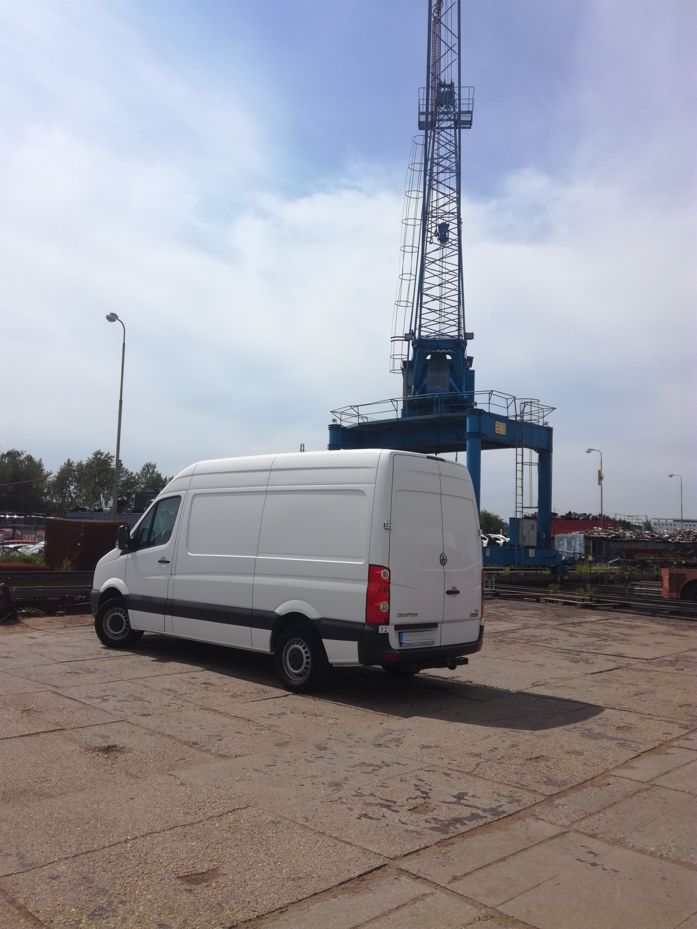 Rapidstav s.r.o. foto 2