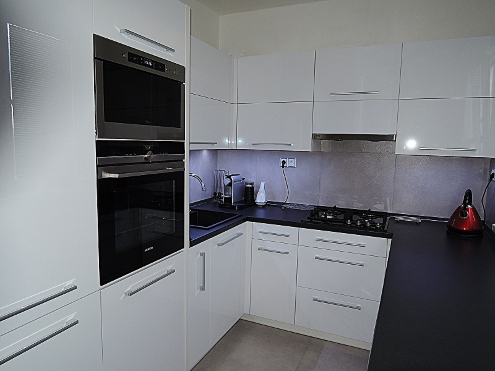 Truhlářství František Smejkal foto 2