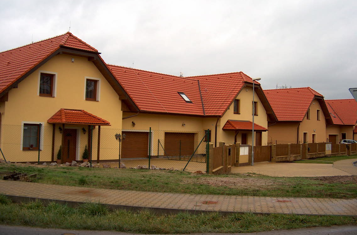 Bc. Jiří Firyt, DiS. foto 2