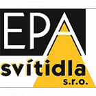 Logo obchodu Epasvitidla.cz
