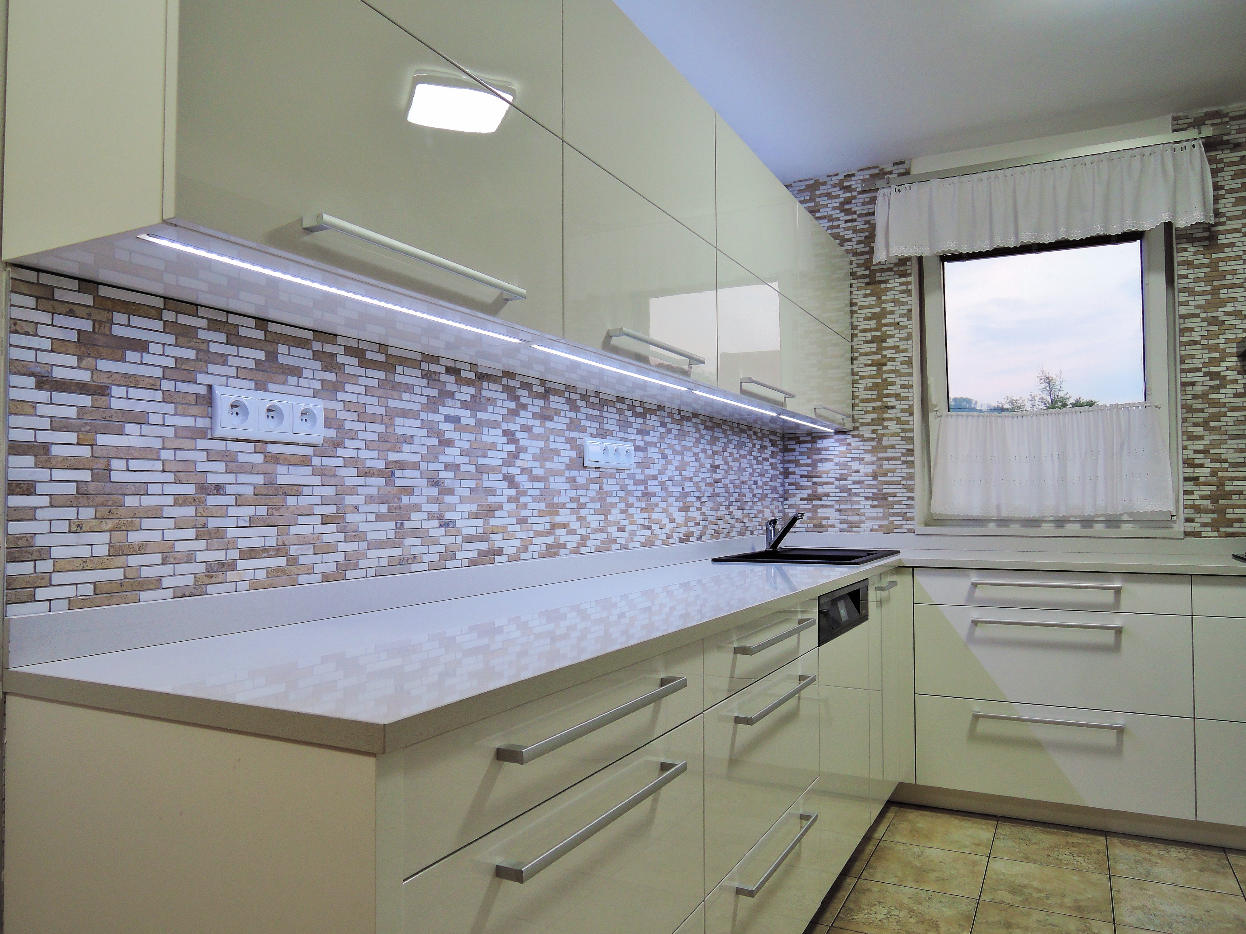 Truhlářství František Smejkal foto 4