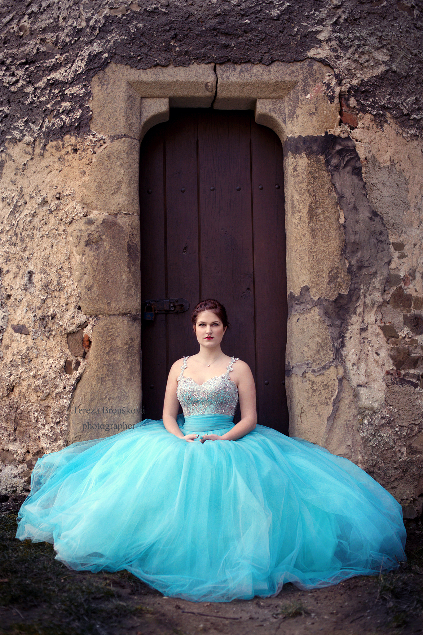 Tereza Bučková fotografka foto 6