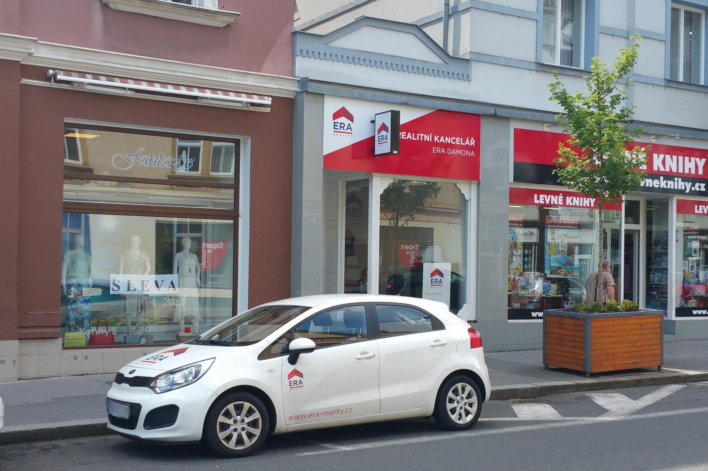 Mgr. Hana Bodáková