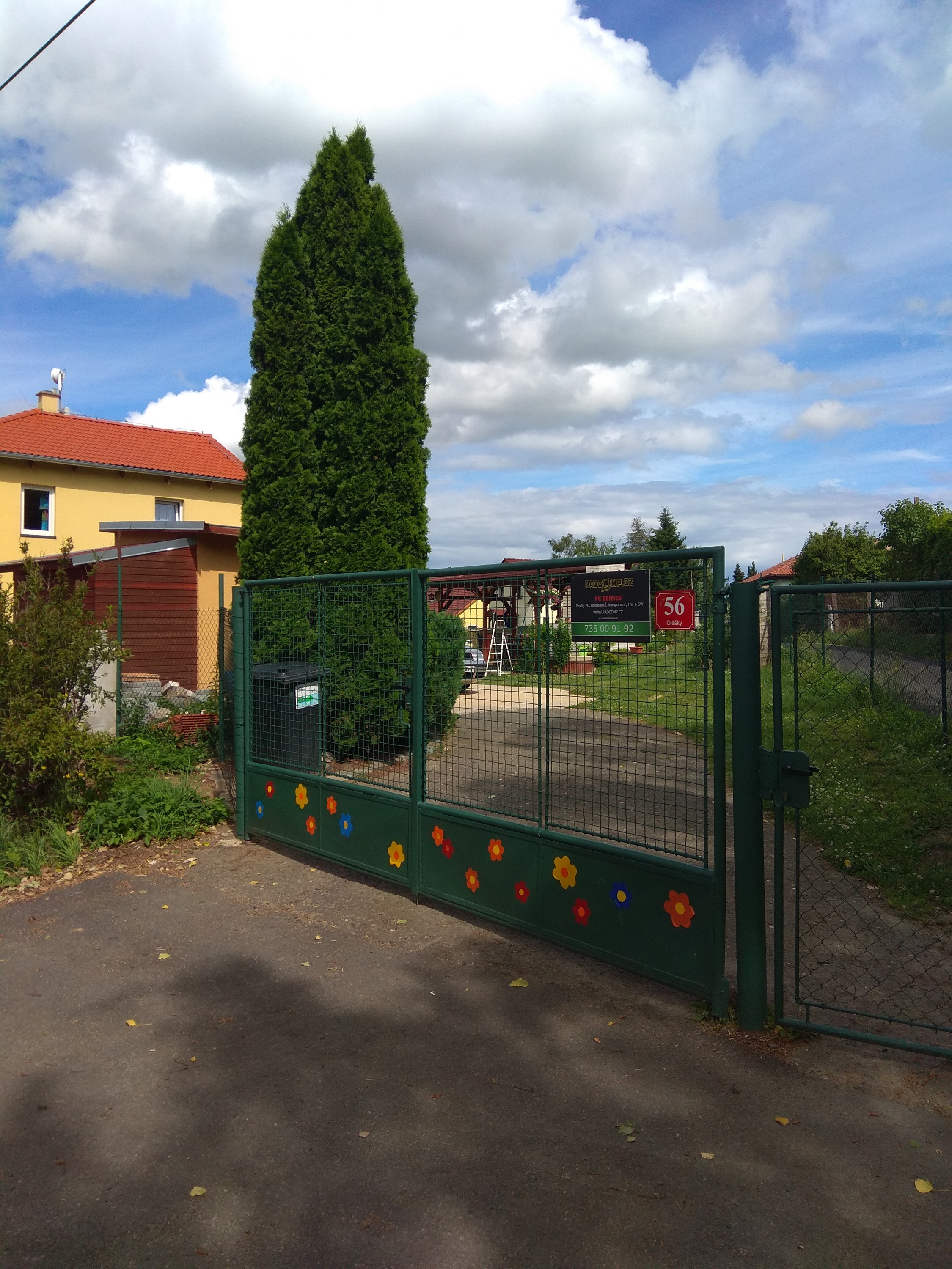 Radcomp.cz foto 2