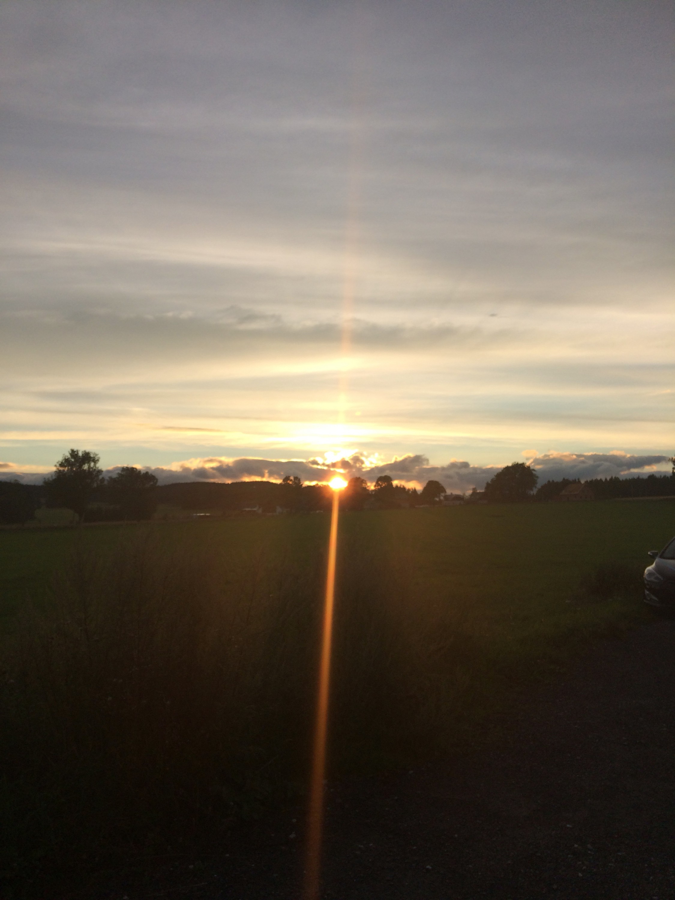 Chata Férovka foto 3