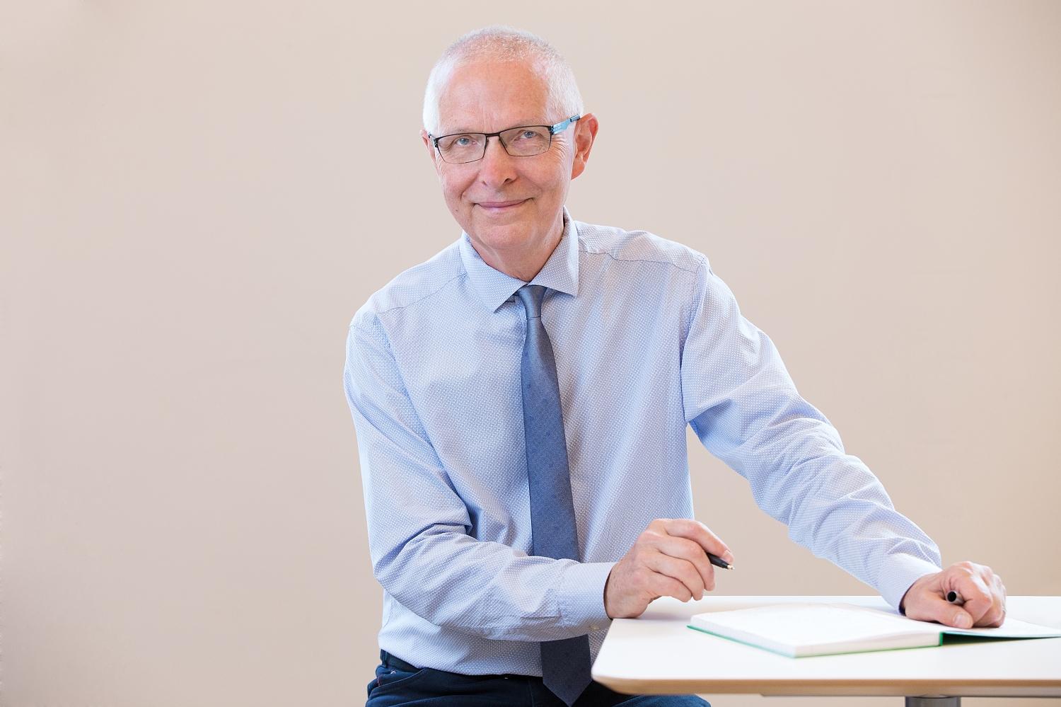 Ing. Václav Vojtěch - Poradenské služby