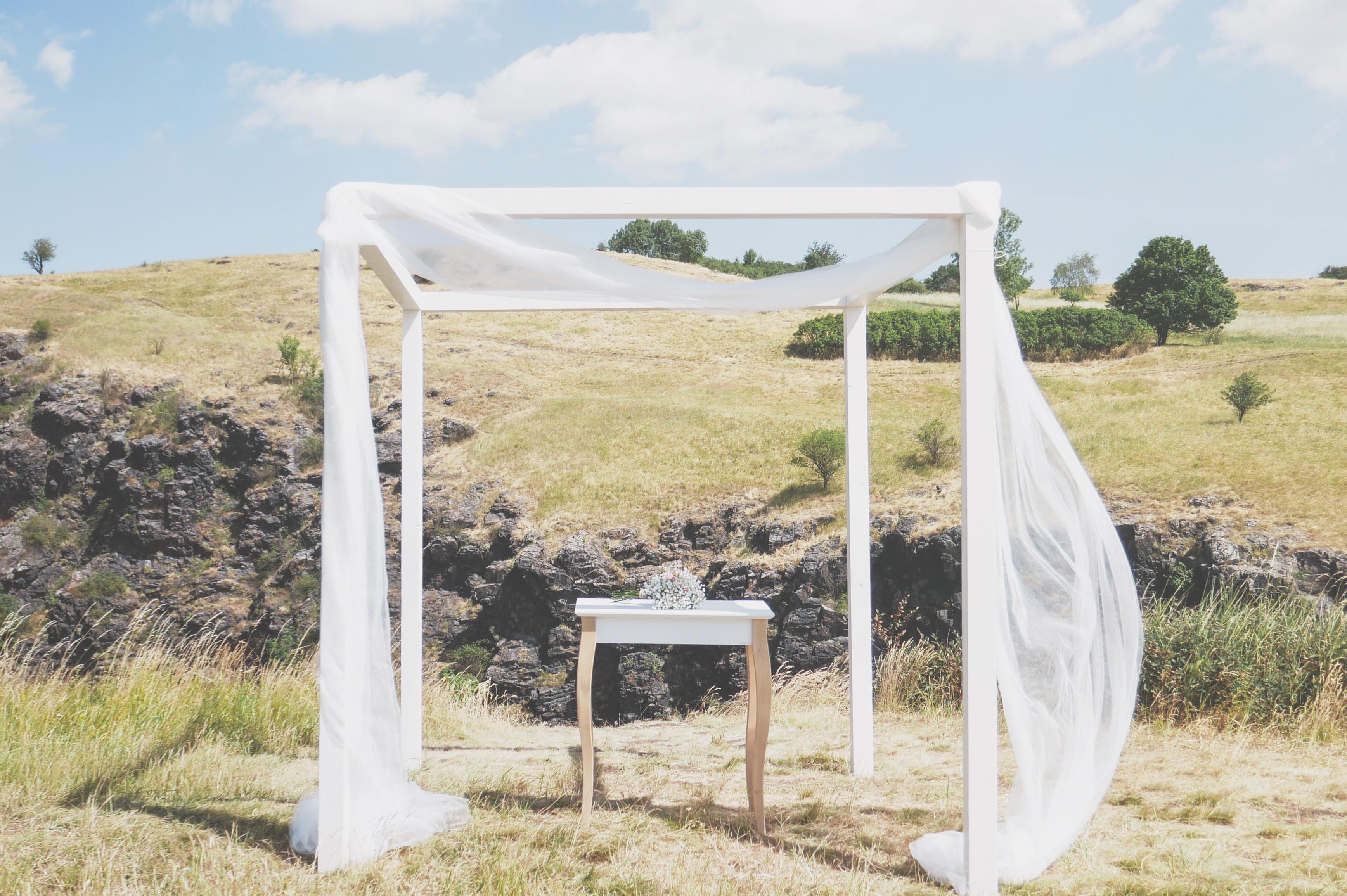 Svatba pod širákem s.r.o.