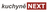 logo Ing. Petr Klement