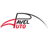 Auto Pavel s.r.o.