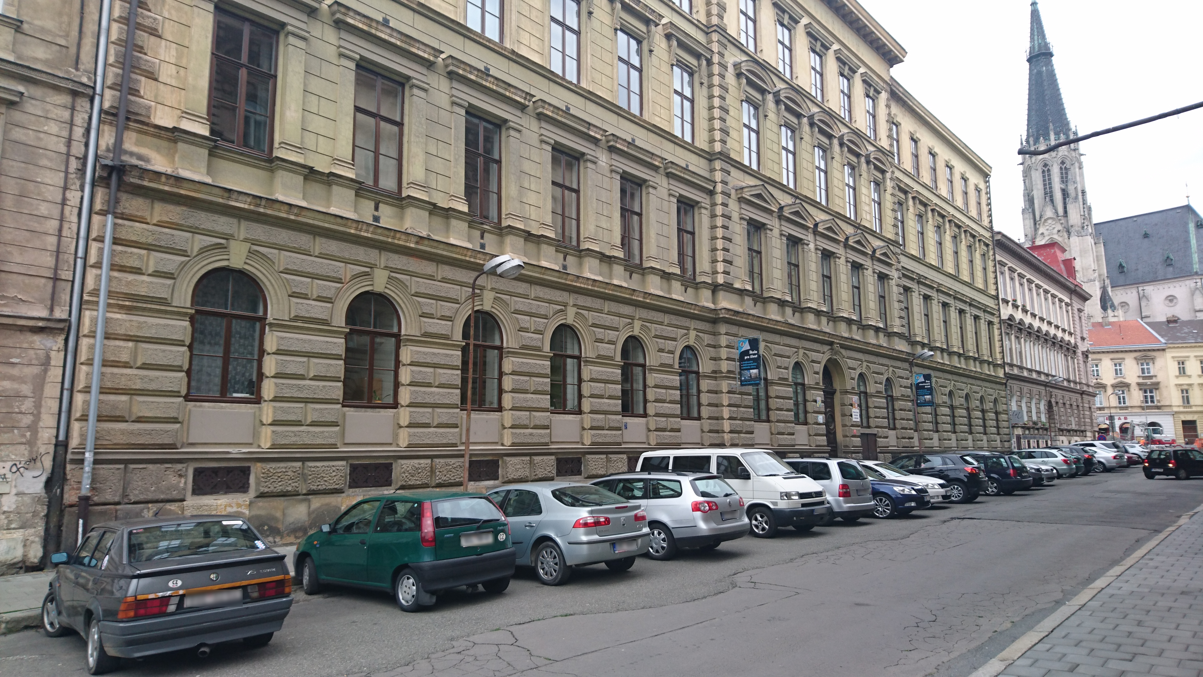 Ladislav Masopust foto 4