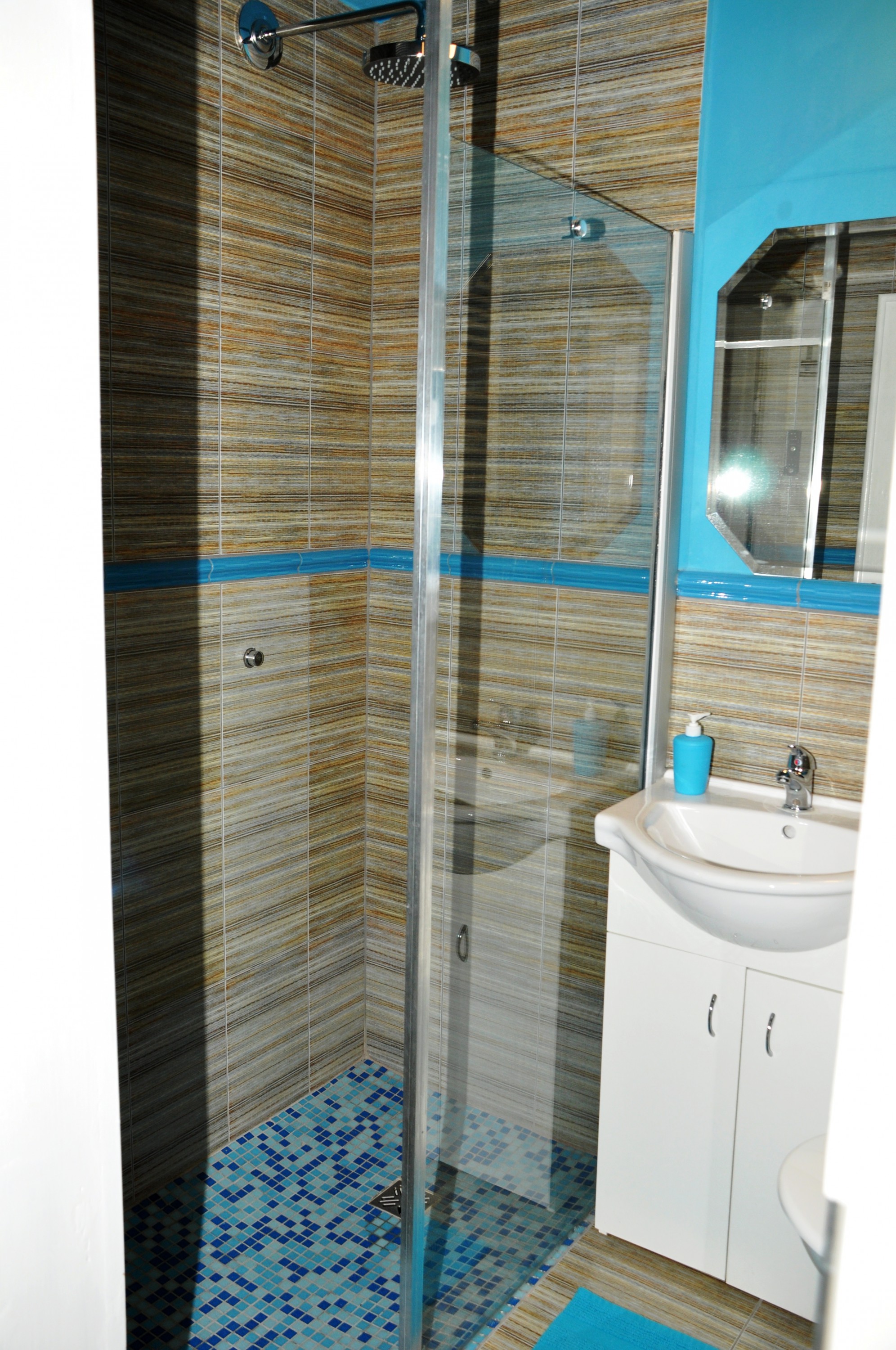 Penzion Zuzana foto 3