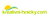 logo Lowlands international