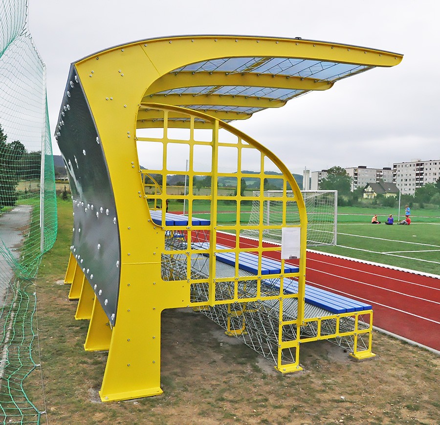 GETURA PLUS, spol. s r.o. foto 3