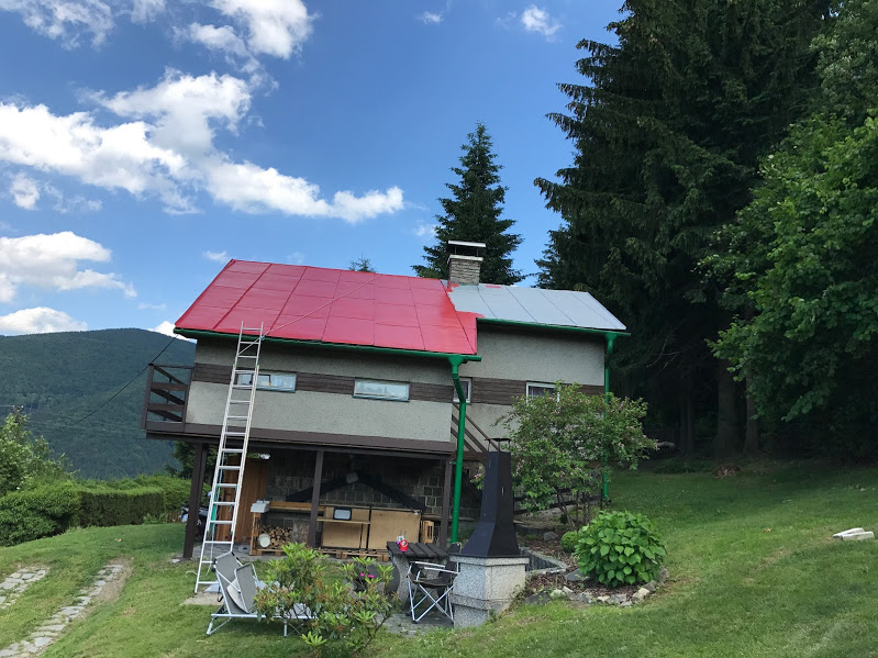 BarvaDomova.cz foto 2