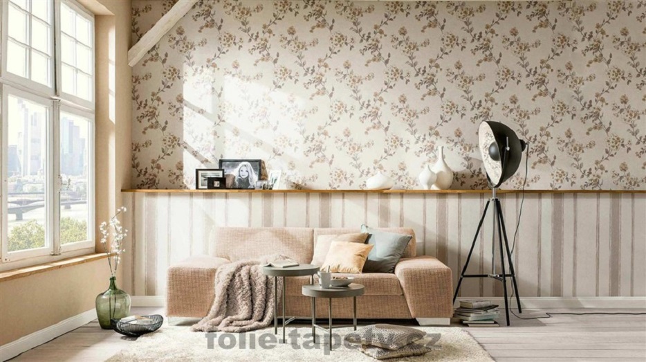 Folie-tapety.cz foto 3