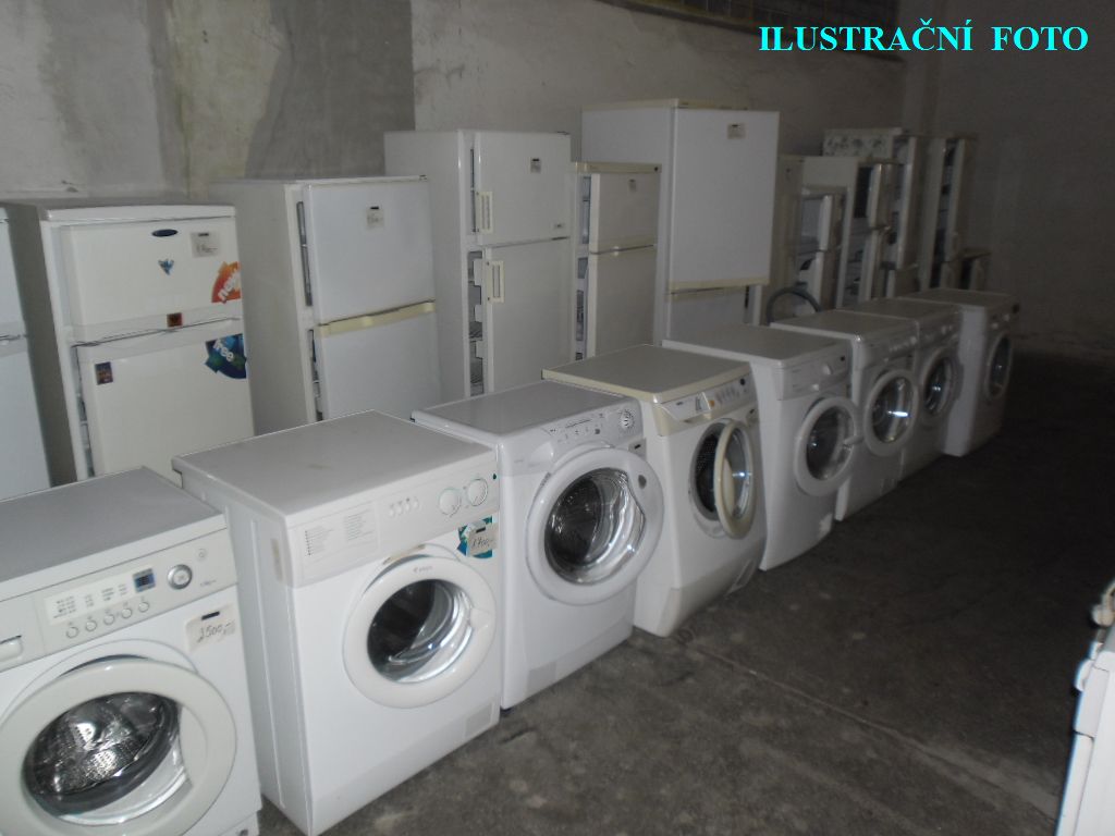 Bazar Eli foto 2