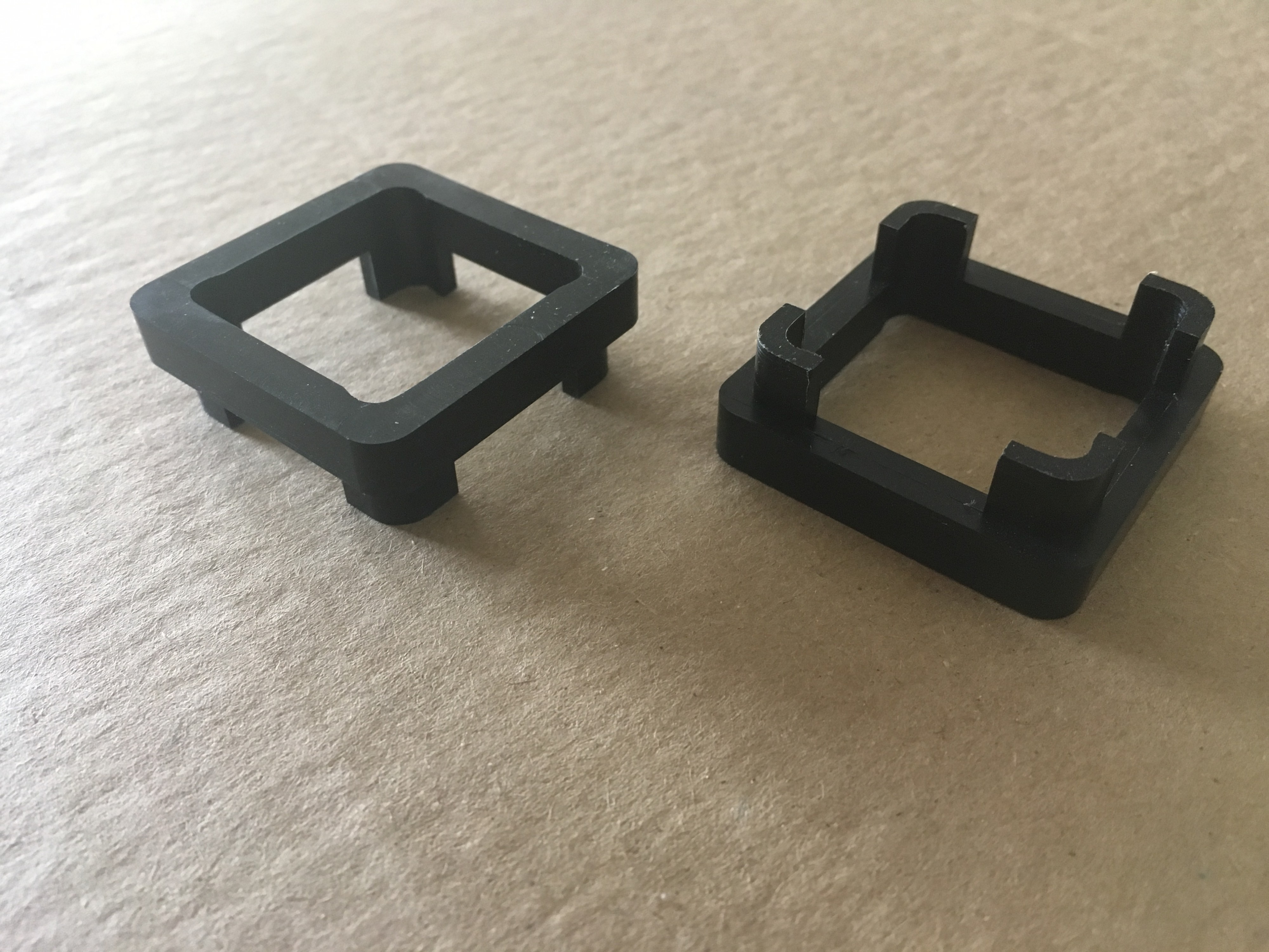 PELHAN - STEEL s.r.o. foto 4