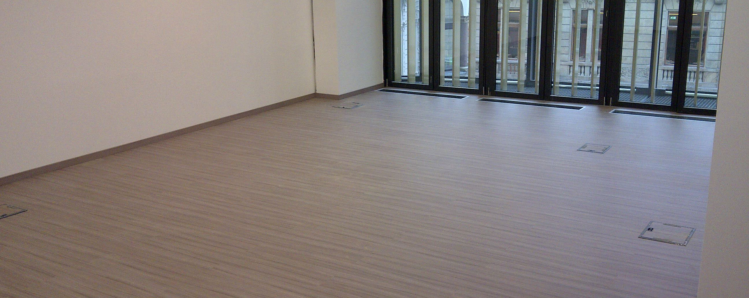 VAŠEPODLAHA.cz foto 4