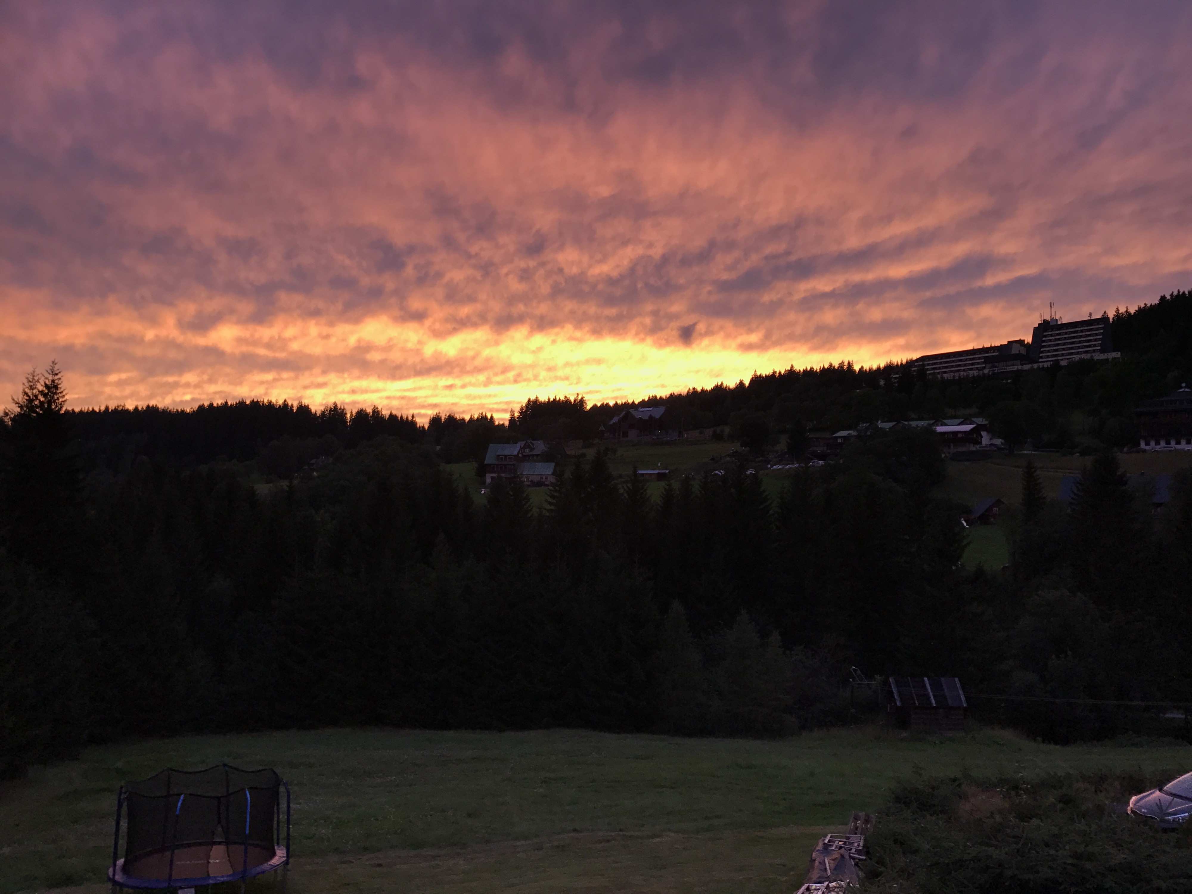 Rodinný pension U Šrenků foto 5