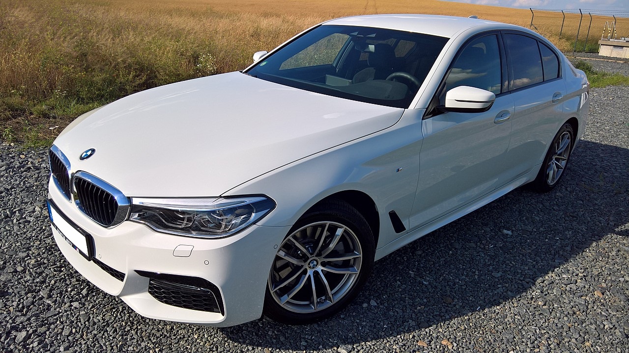 Euroauta - půjčovna foto 4