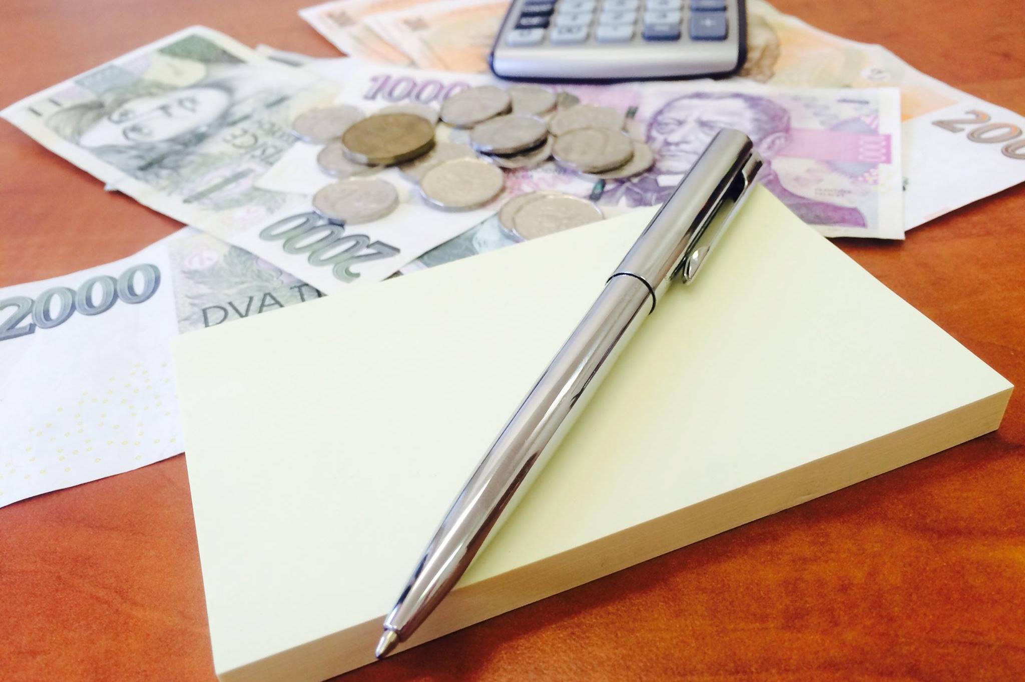 CREDIT MANAGEMENT, a.s.