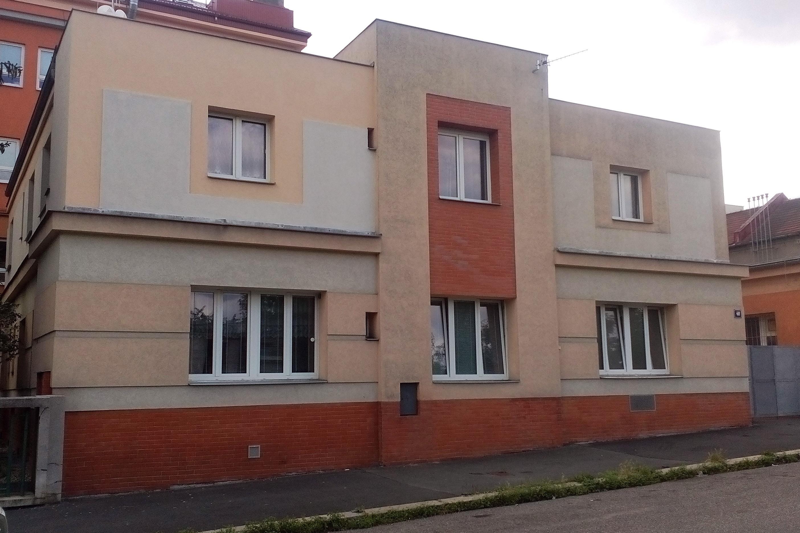 Účetní online, s.r.o.