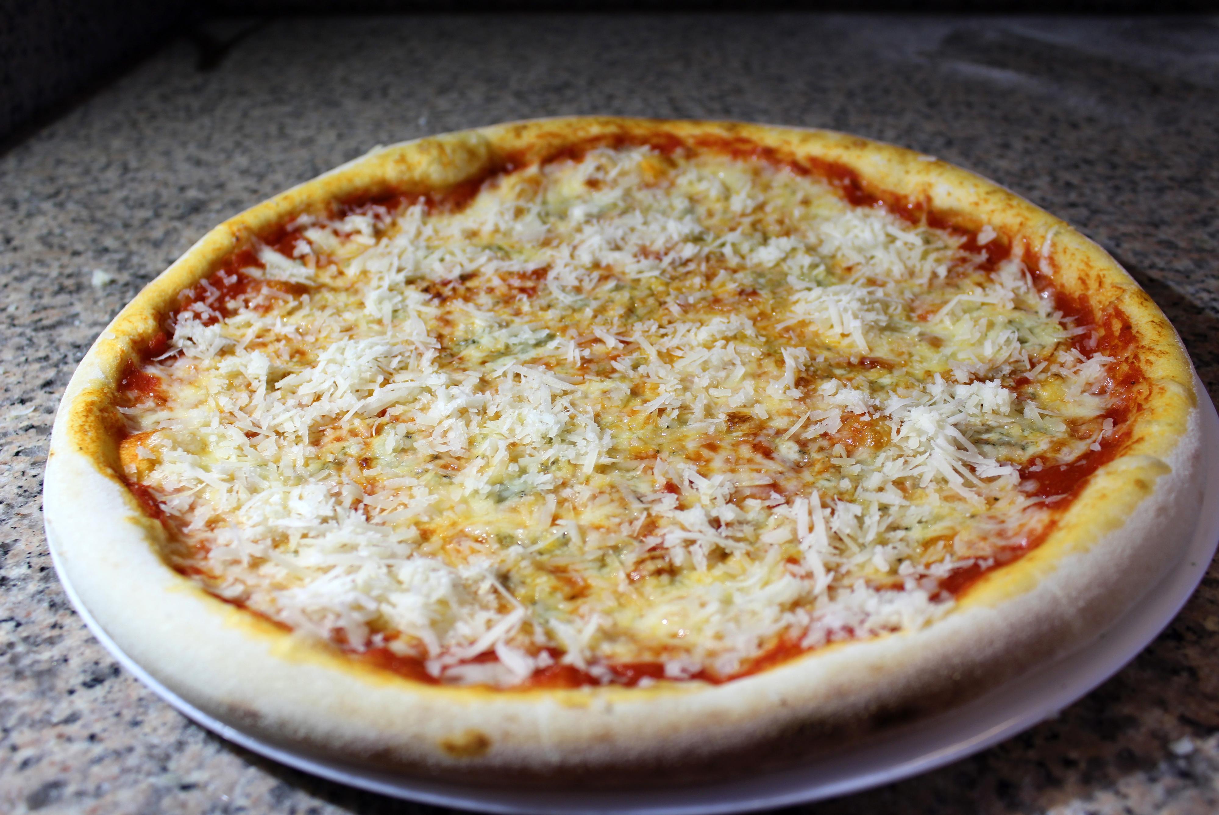 Pizzerie Colore Vita foto 3