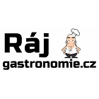 Bombička CO2 600g (výčepní zařízení a technika LINDR) v obchodě Ráj gastronomie.cz