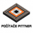 logo Počítače Pittner