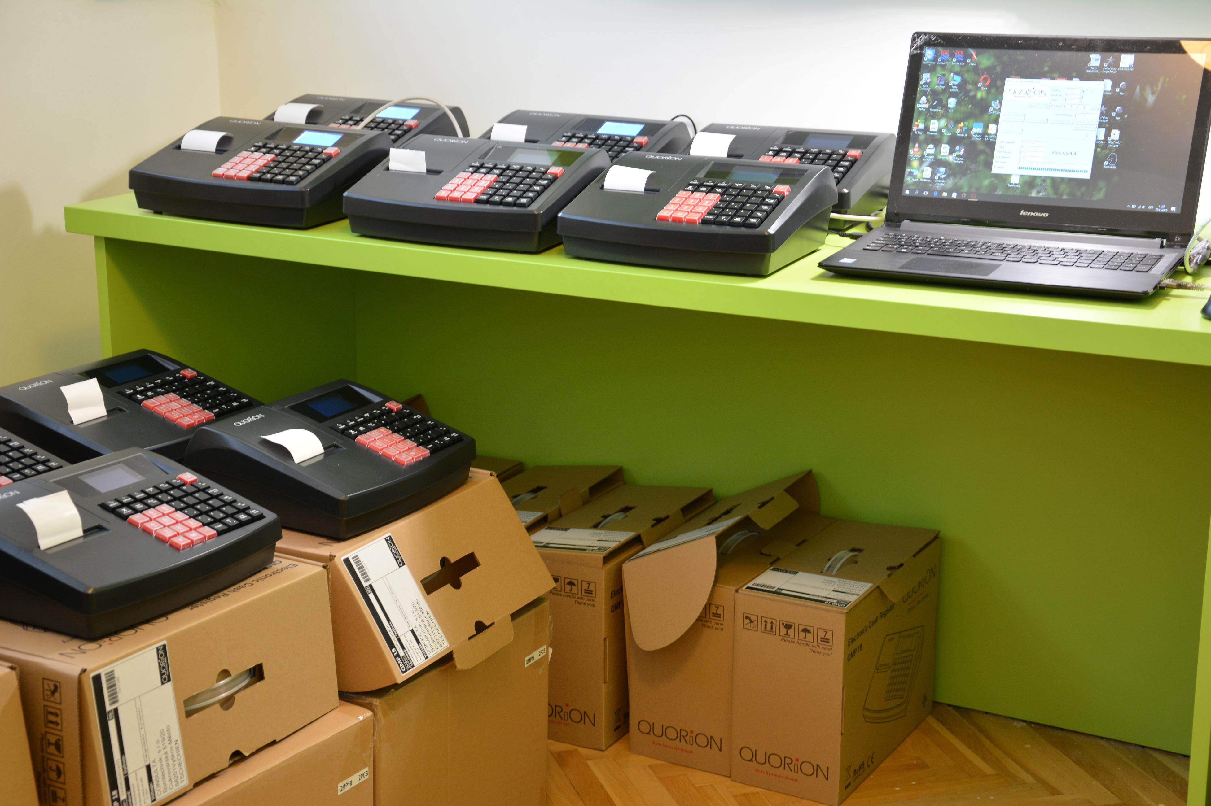 Váhy-pokladny-Brno.cz