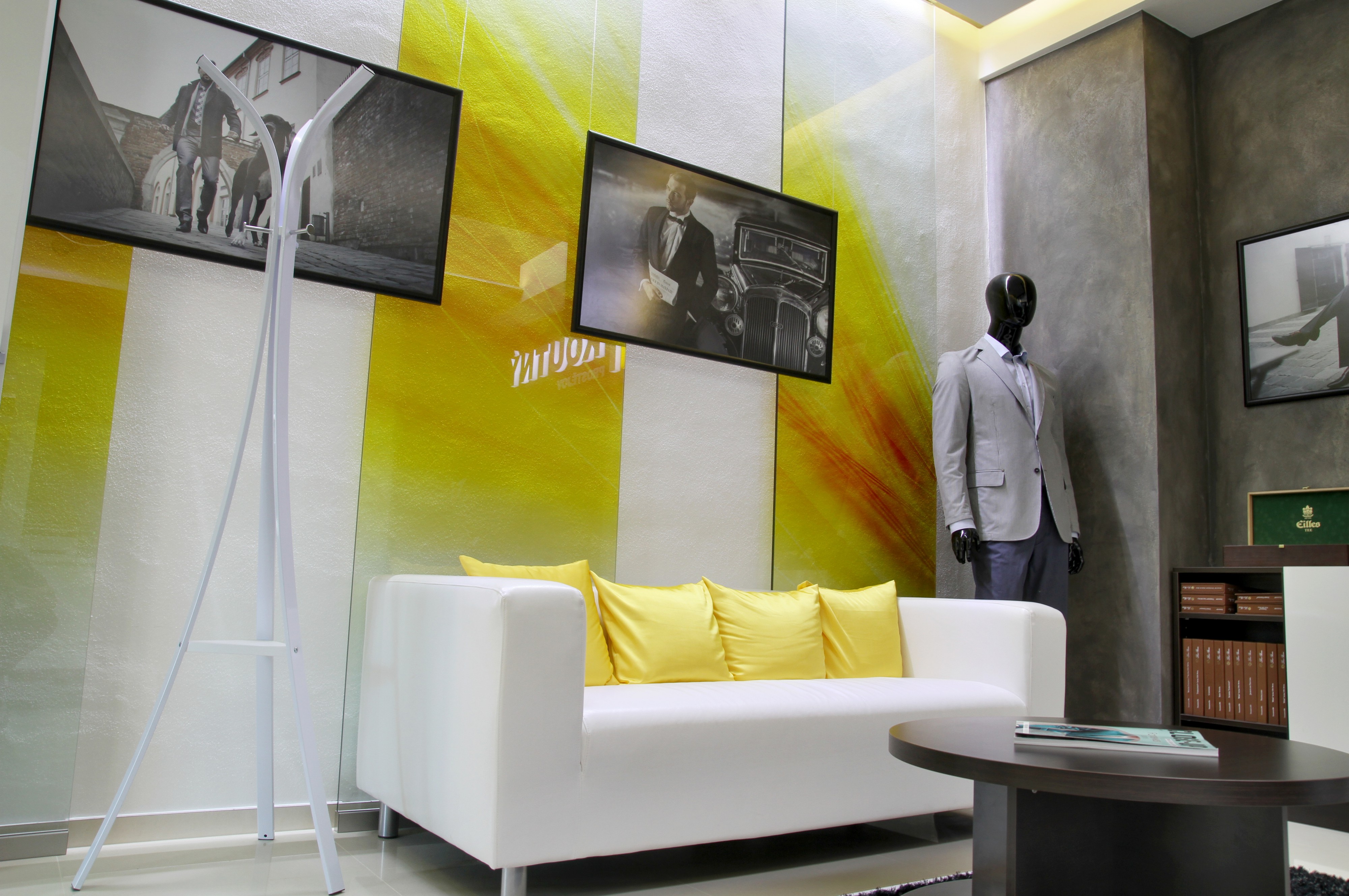 Koutný, spol. s r.o. foto 5