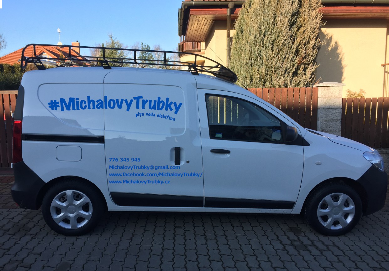 MichalovyTrubky foto 2