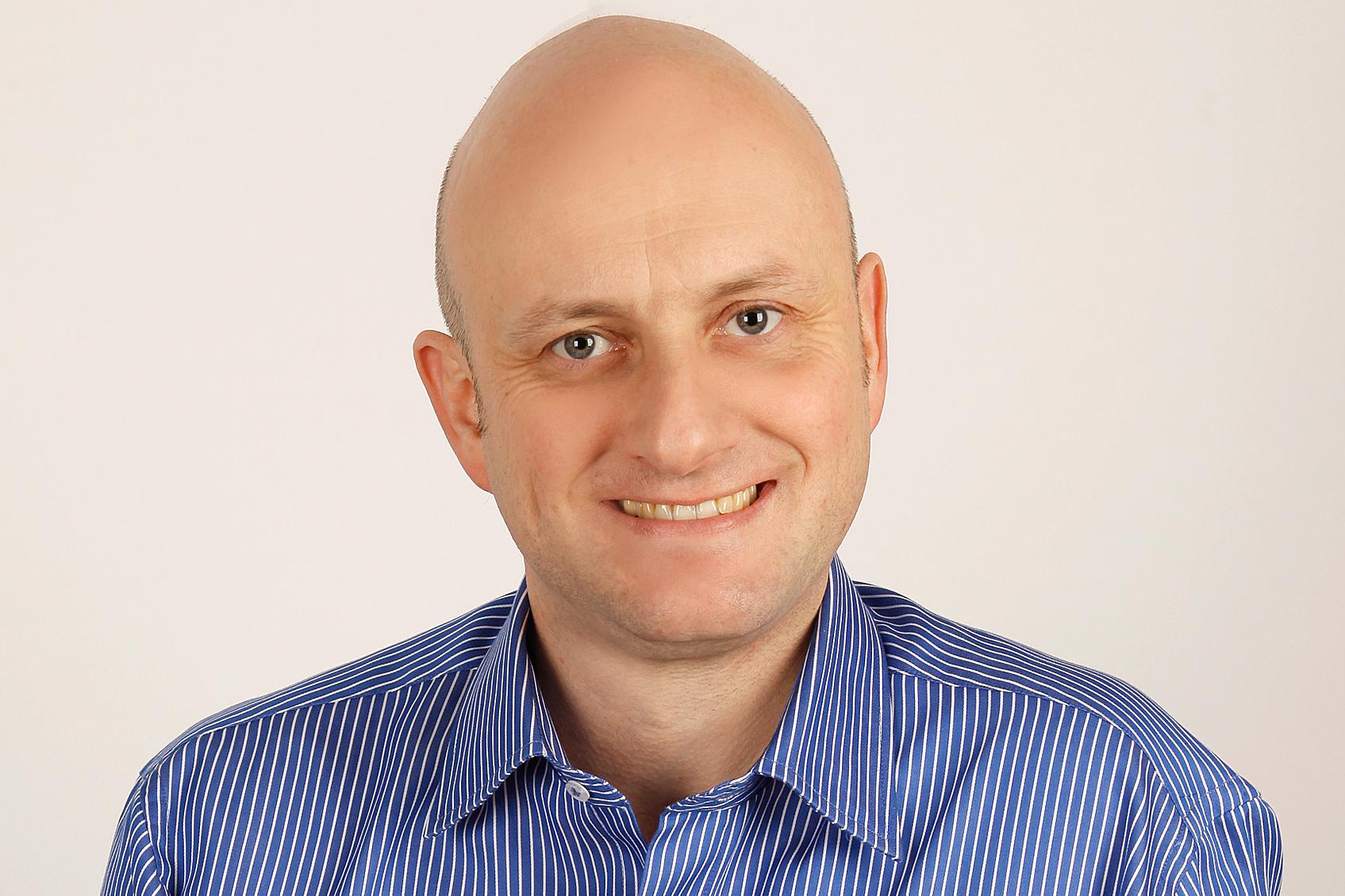 Jan Bejbl