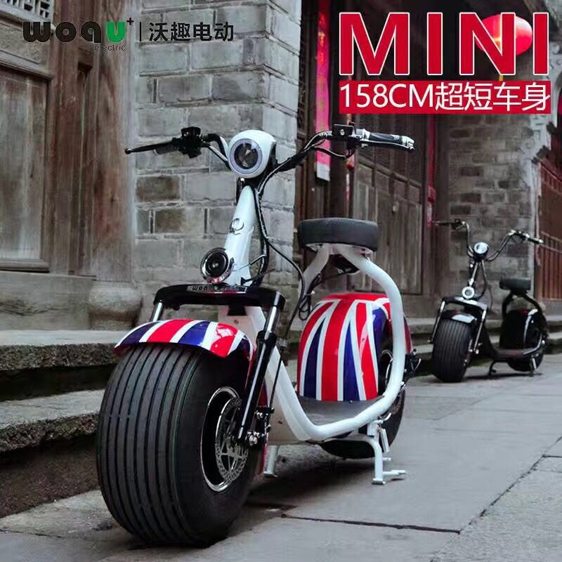 HSC-HK s.r.o. foto 2