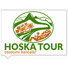 Logo CK