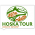 CK HOŠKA TOUR