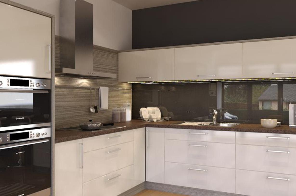 Martina Kollárová foto 1